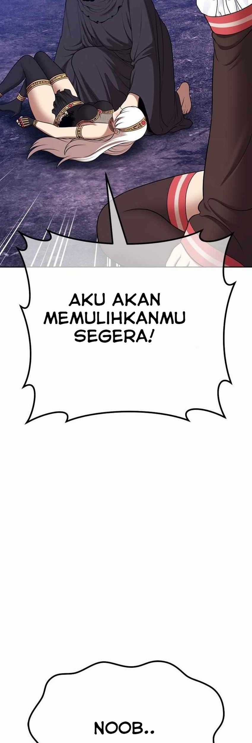 Page 199