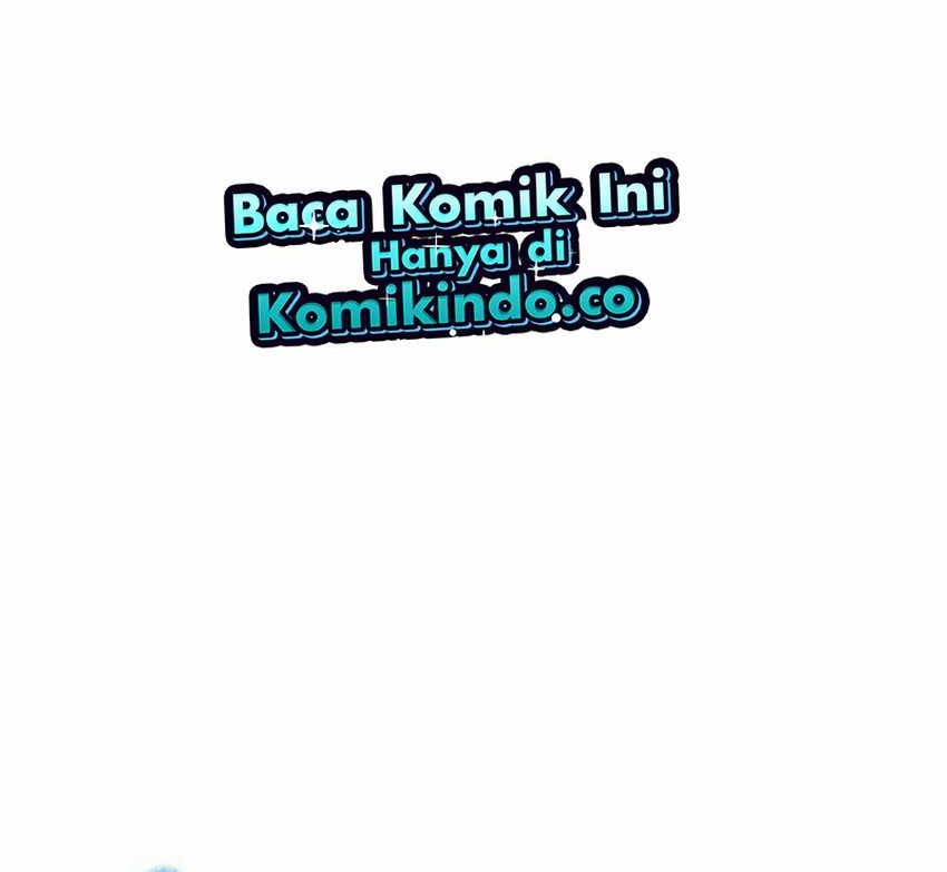 Page 203