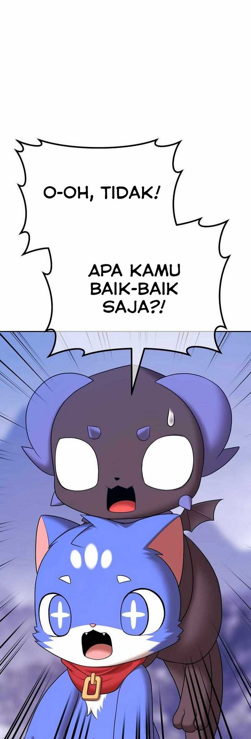 Page 206