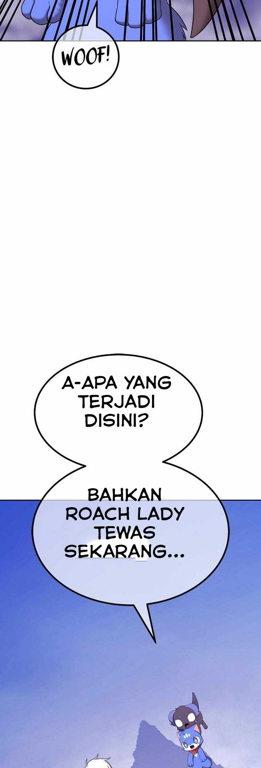 Page 207