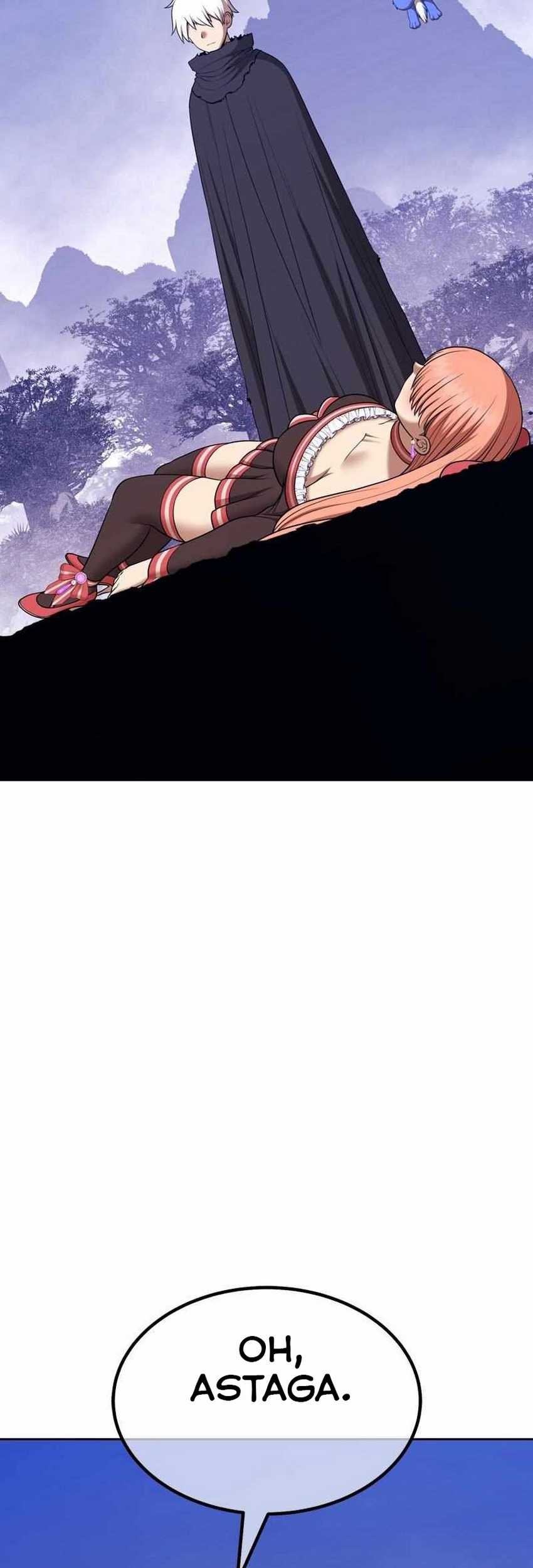 Page 208