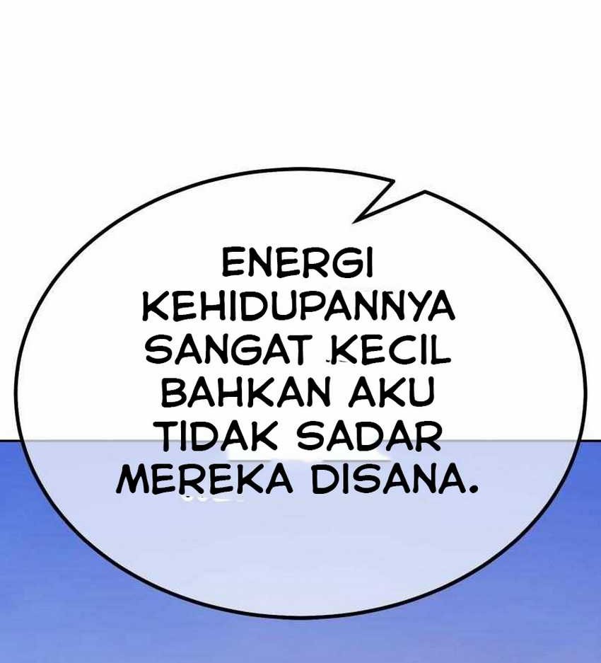 Page 210