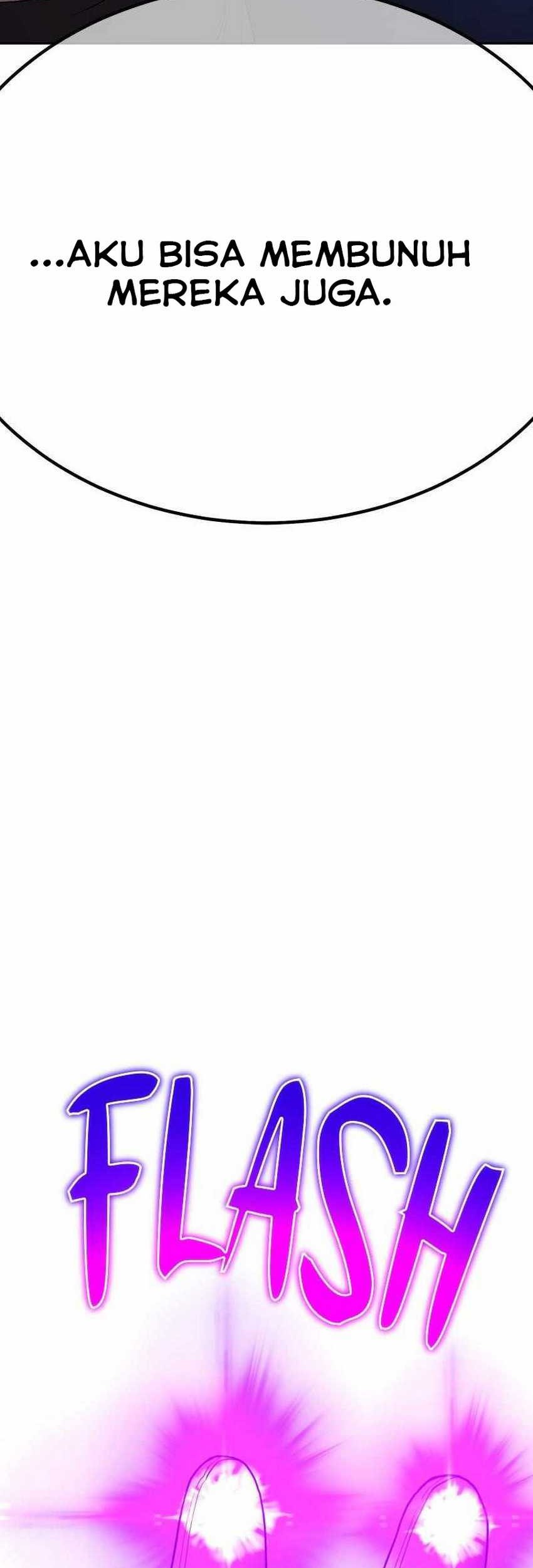 Page 213