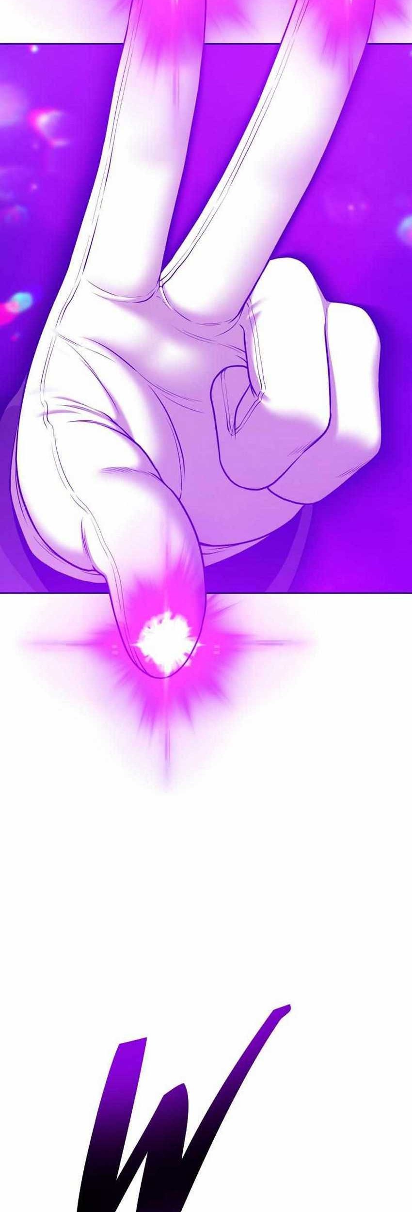 Page 214