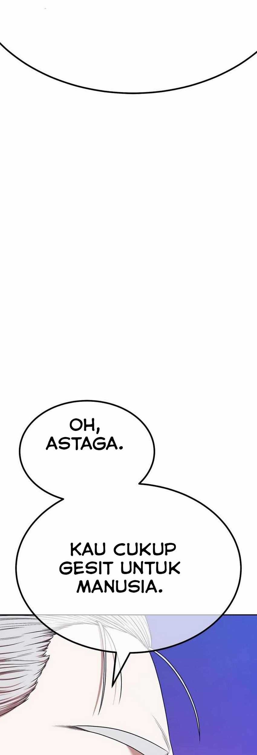 Page 220