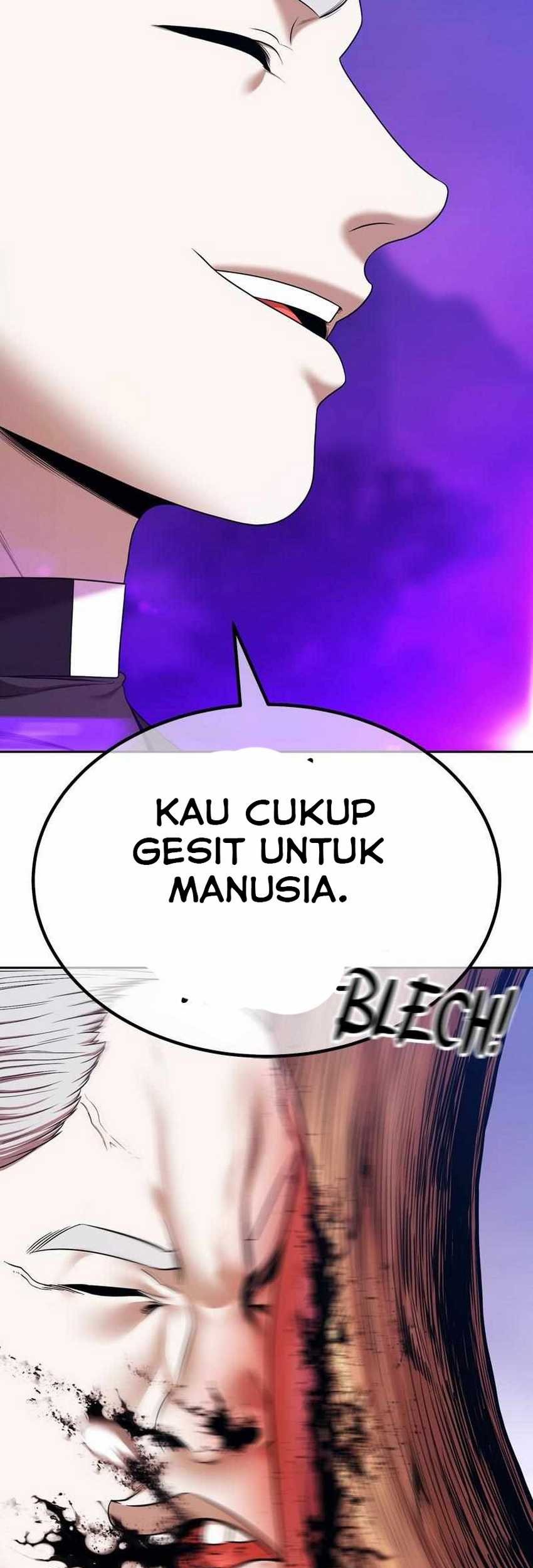 Page 221