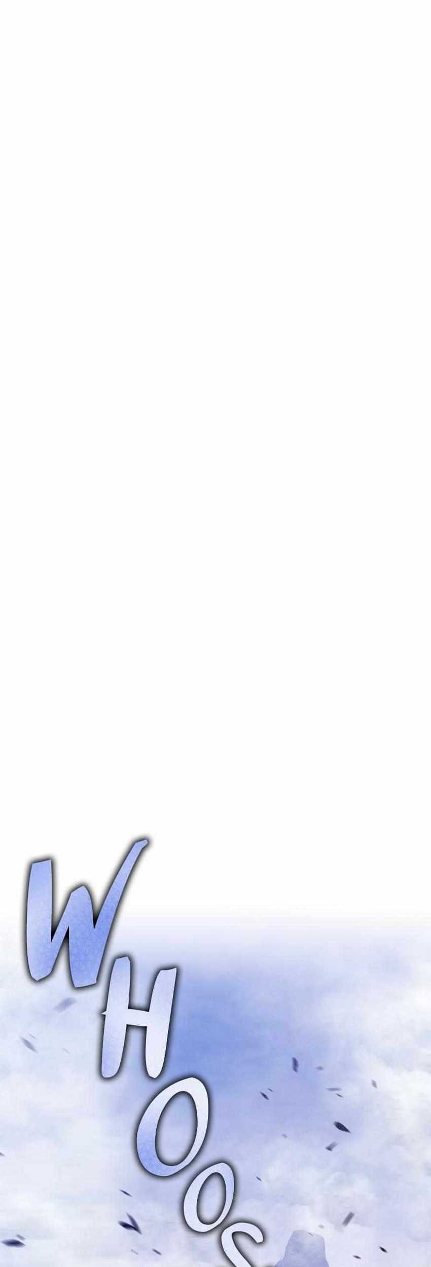 Page 229