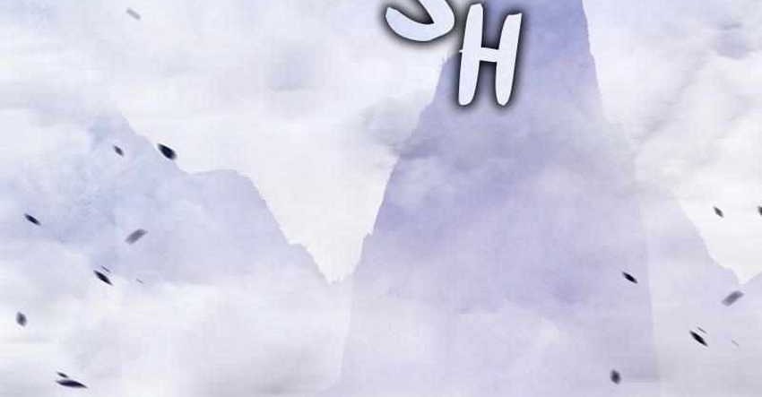 Page 230