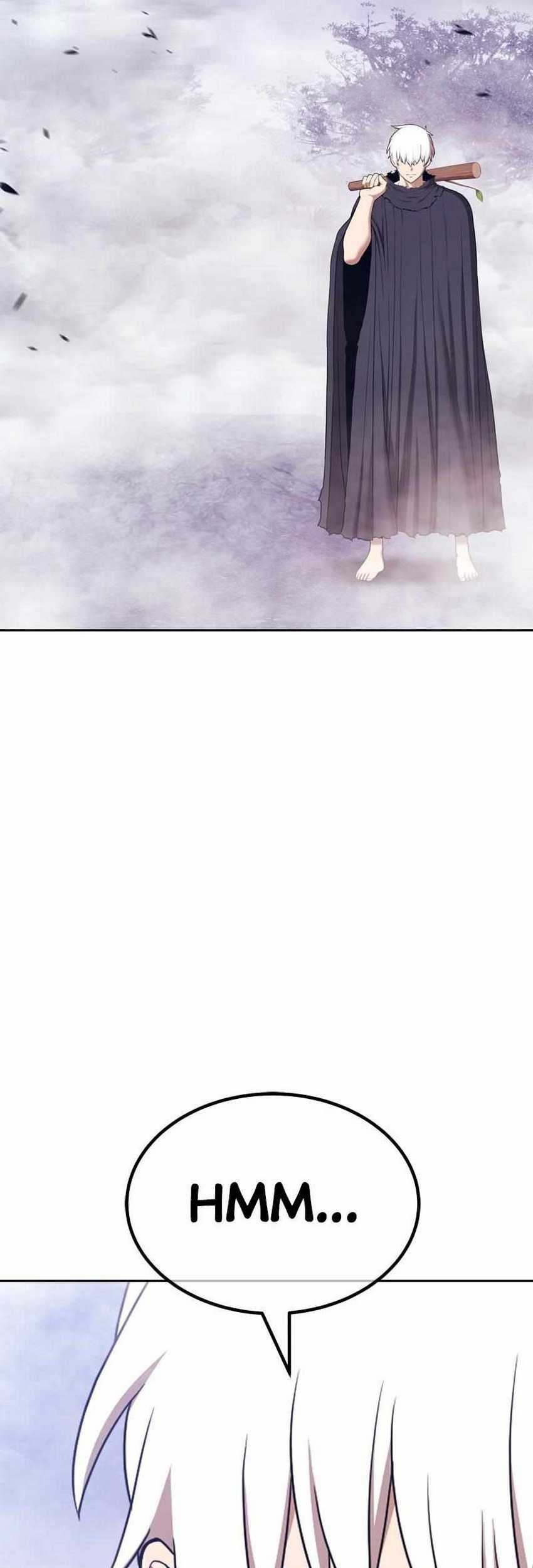 Page 231