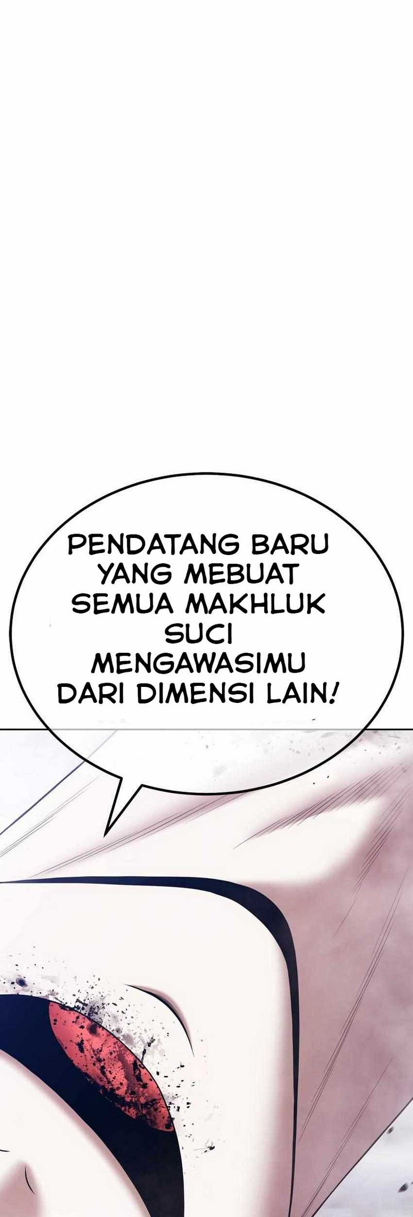 Page 234
