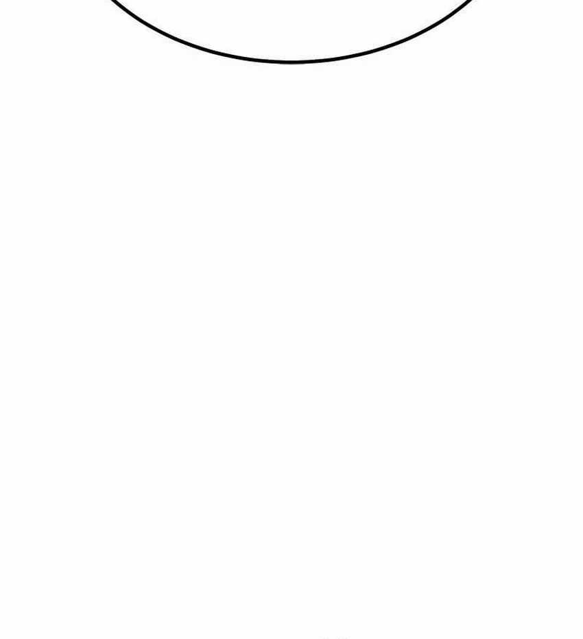 Page 237