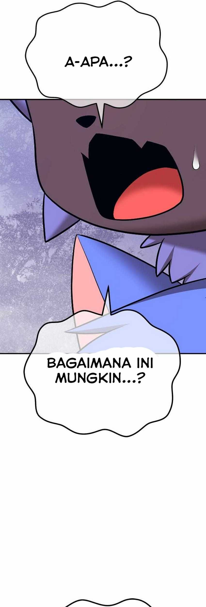 Page 238