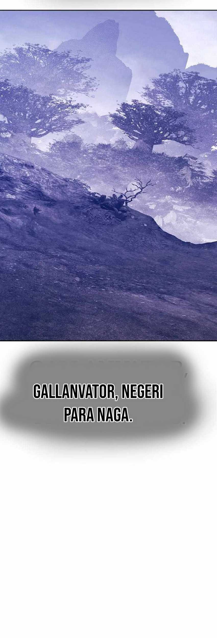 Page 242