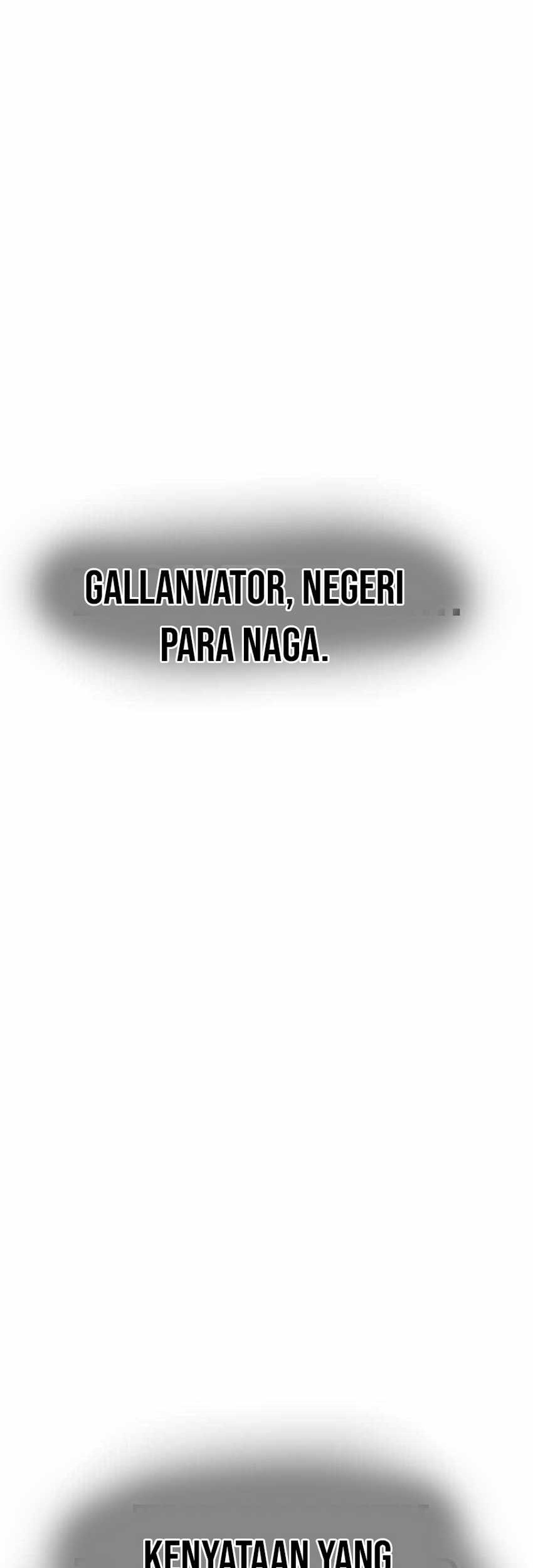 Page 243