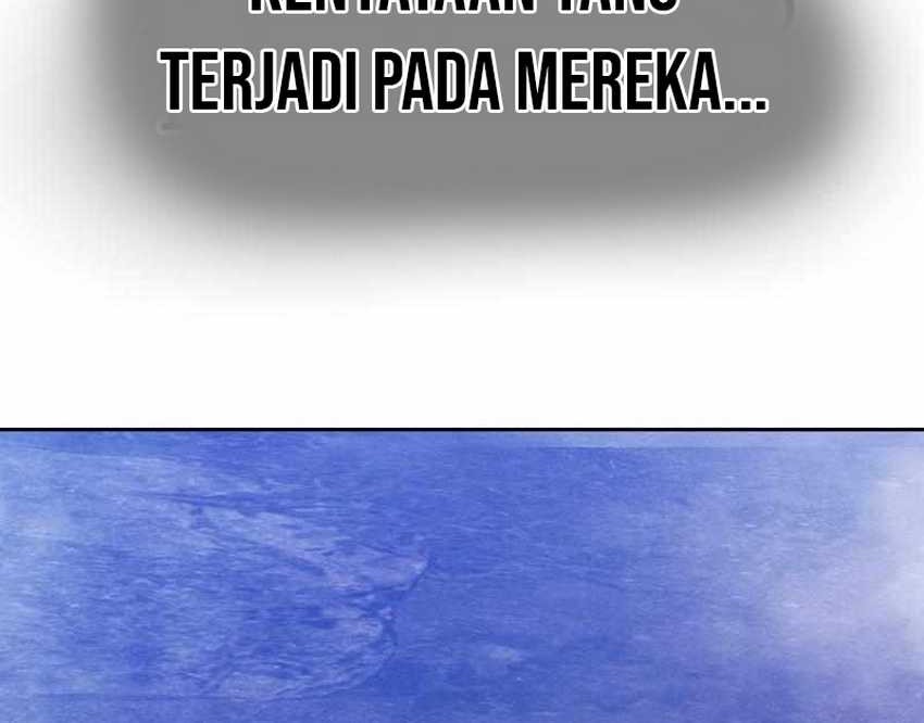 Page 244