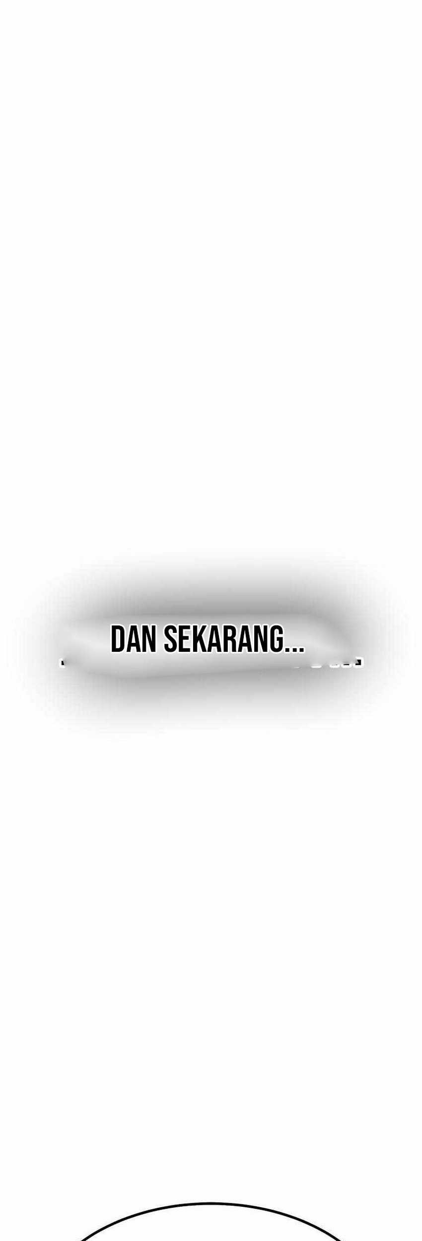 Page 247