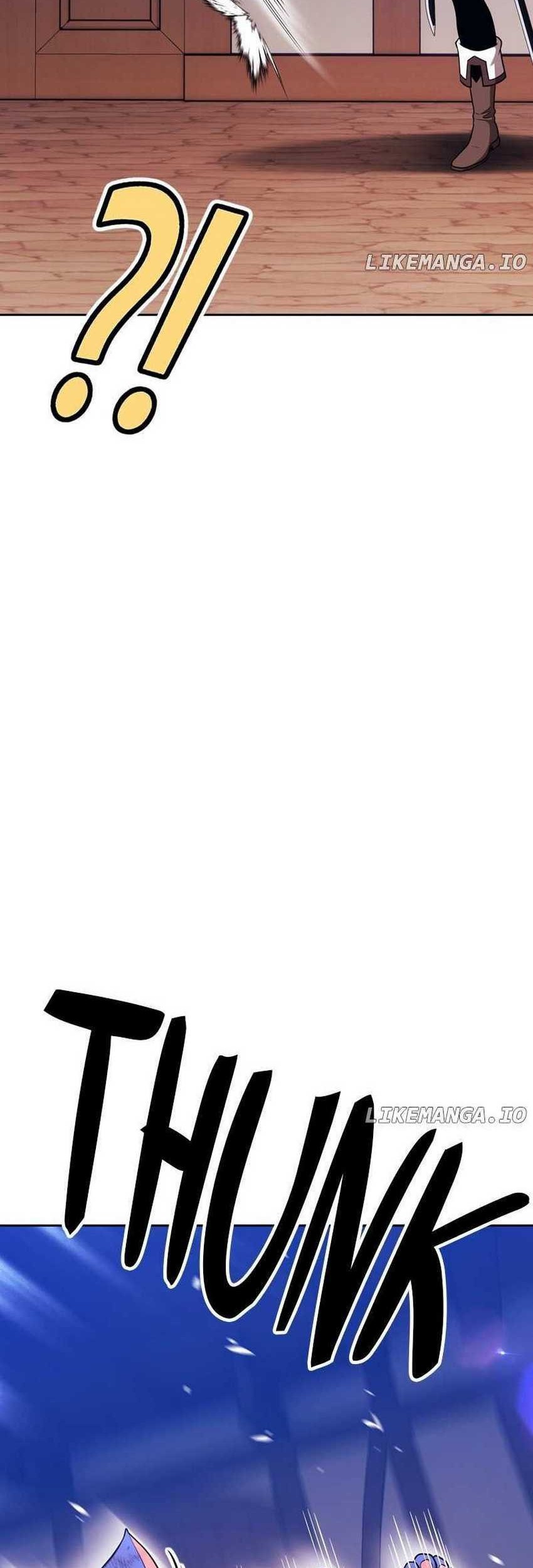 Page 195