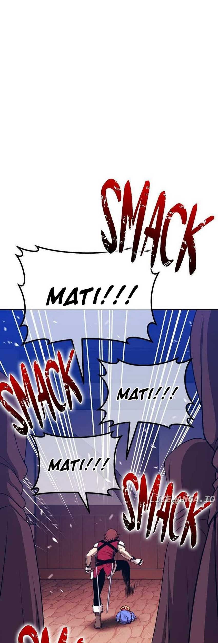 Page 201