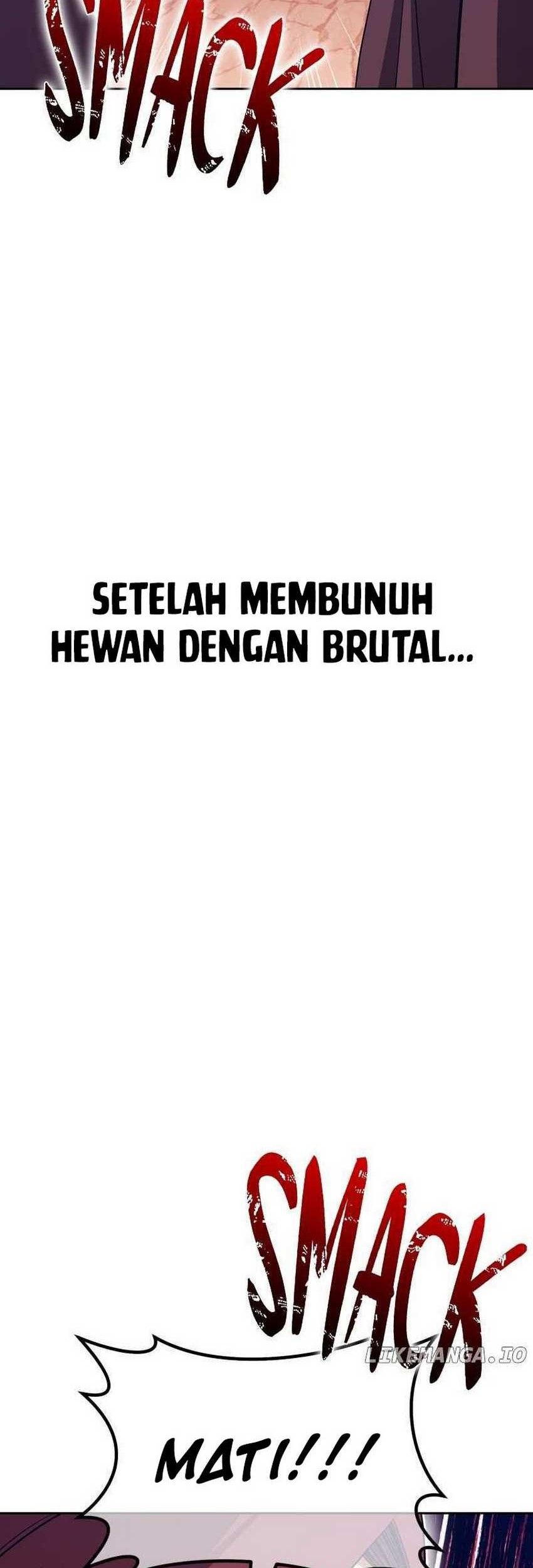 Page 202