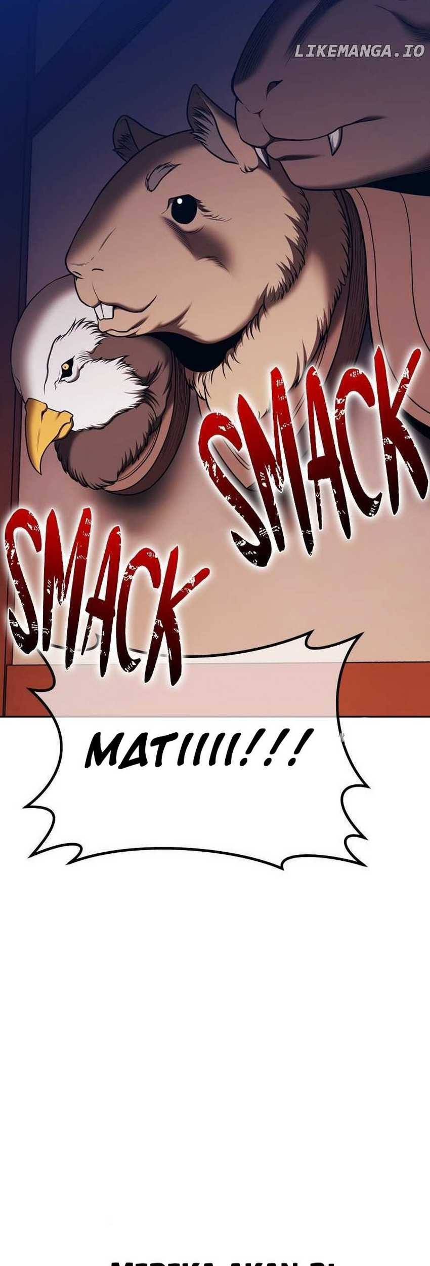 Page 205