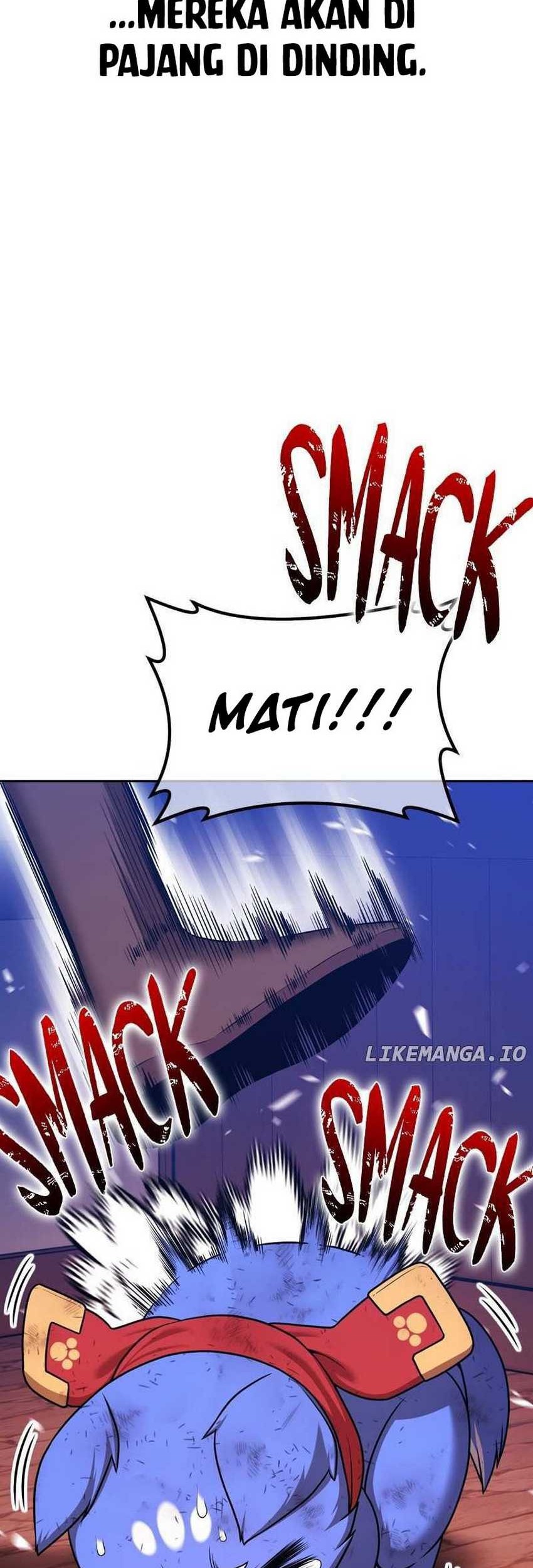 Page 206