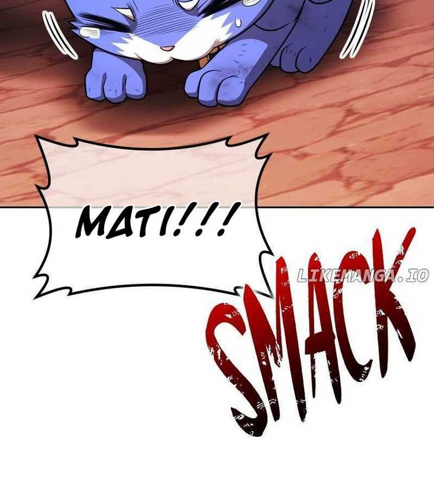 Page 207