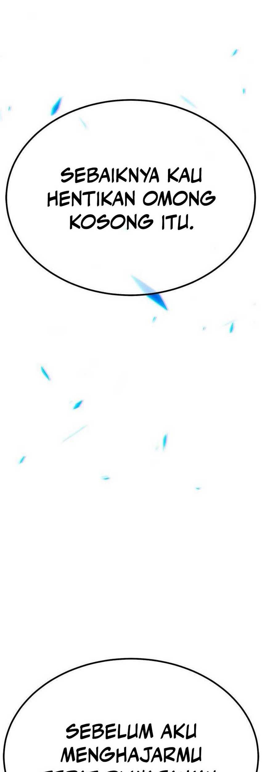 Page 210