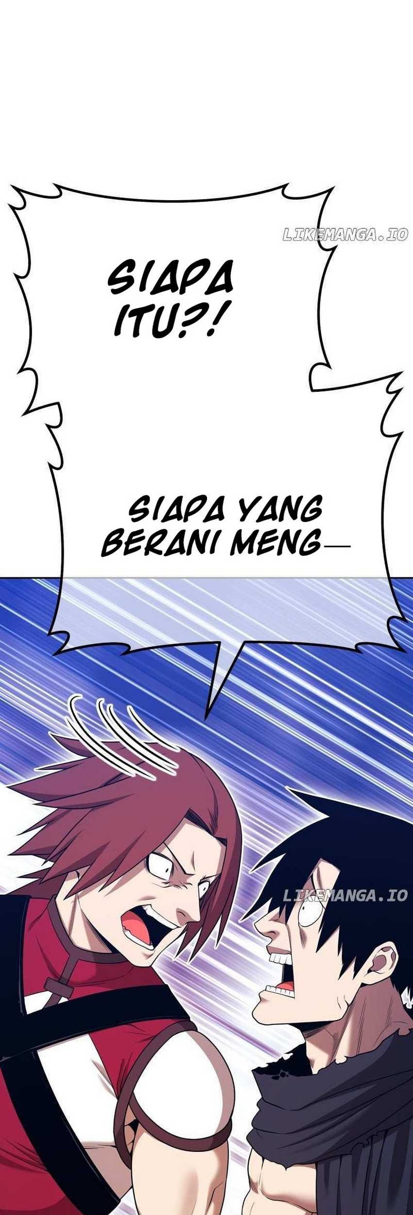 Page 212