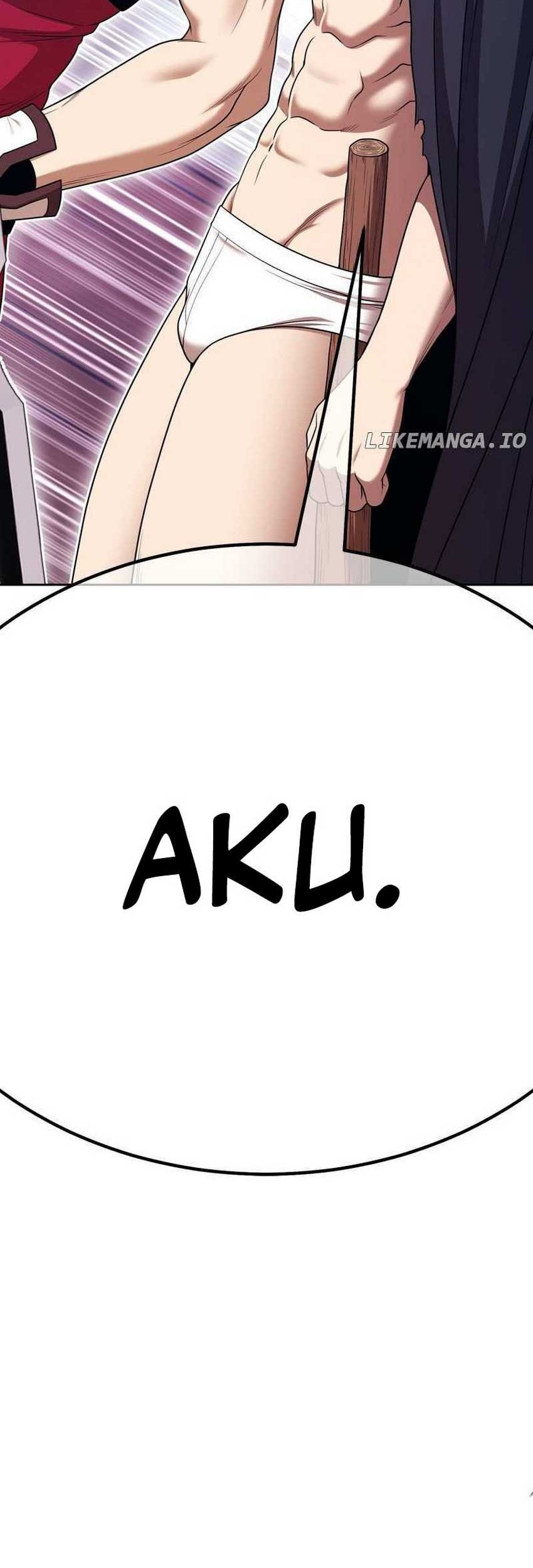 Page 213