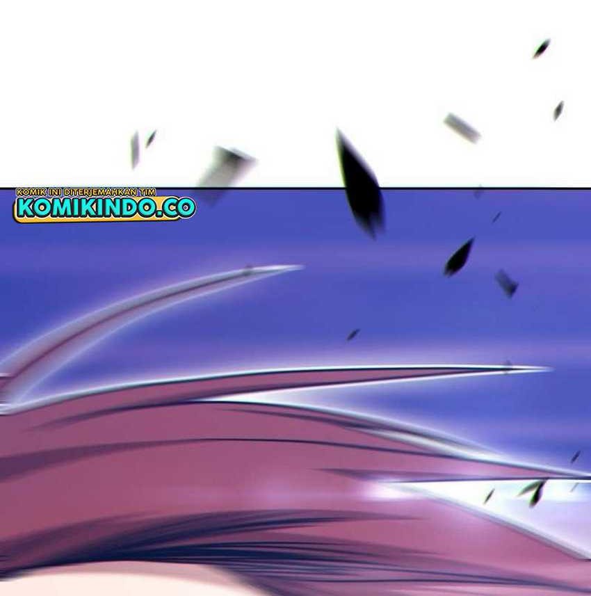 Page 214