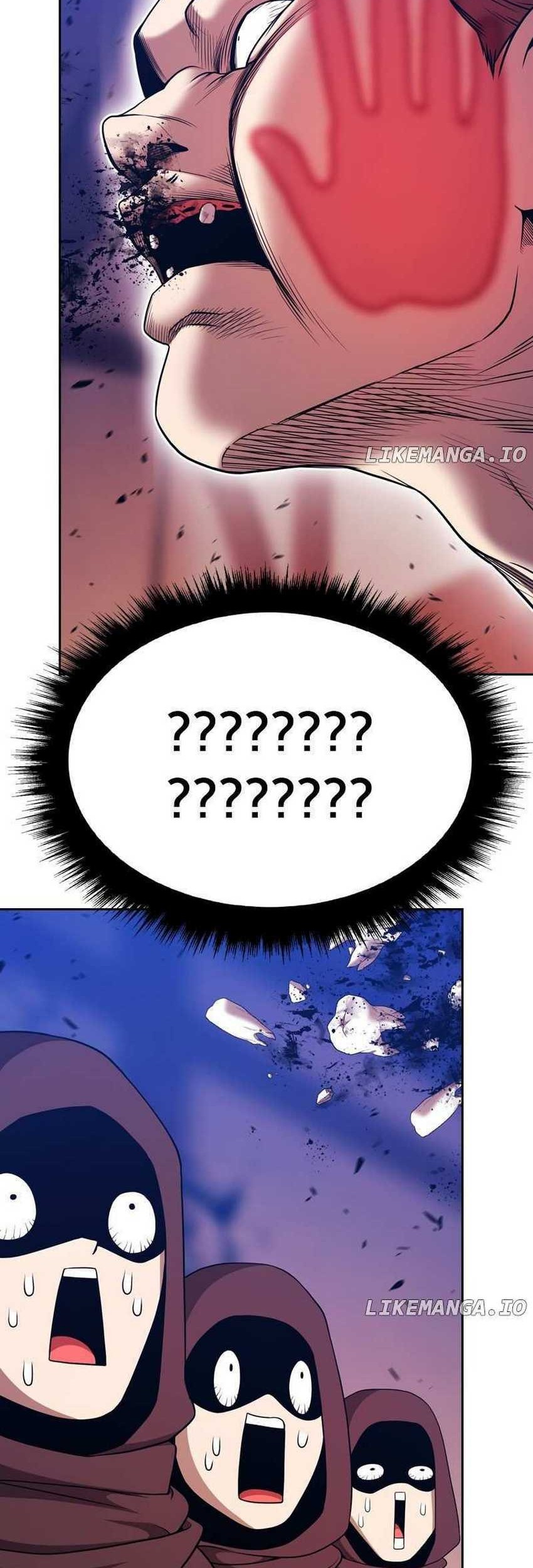 Page 218