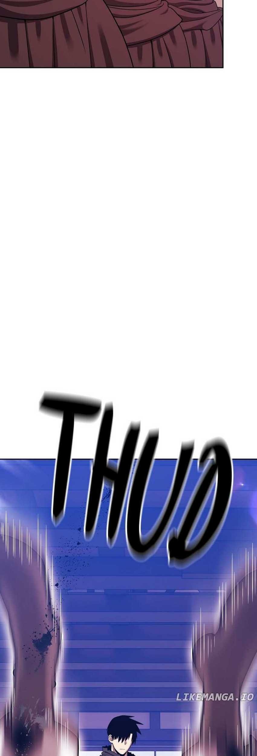 Page 219