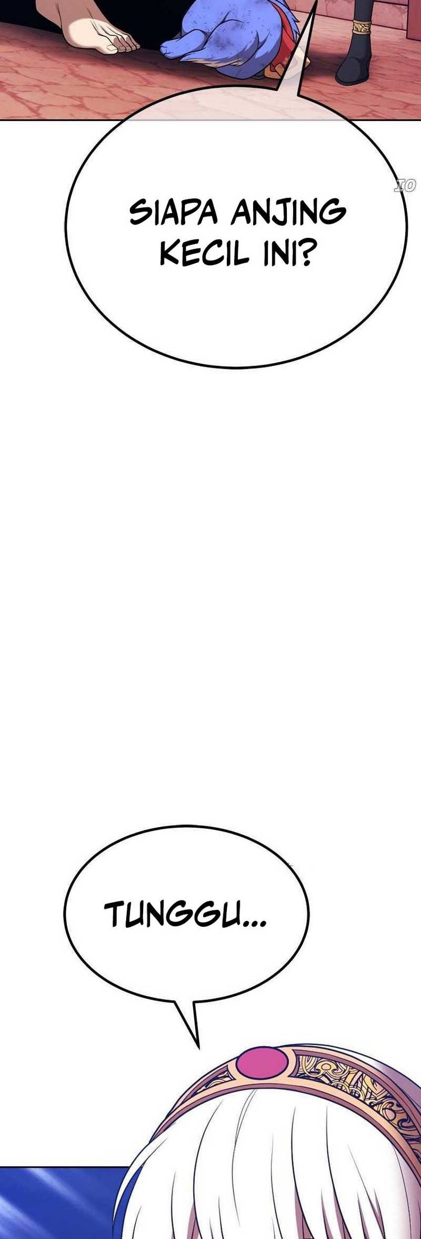 Page 225