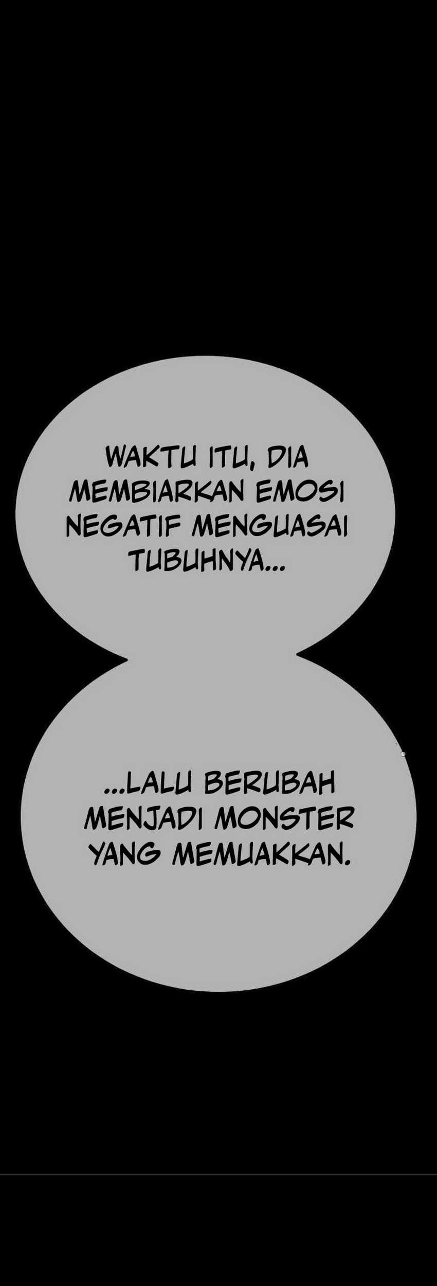 Page 239