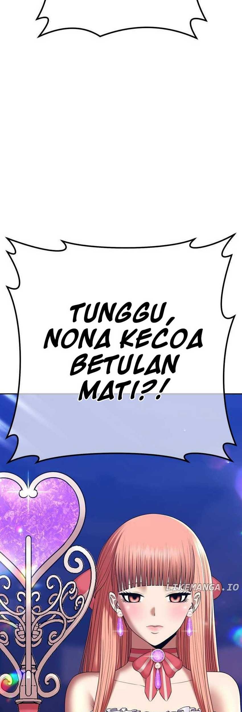 Page 244