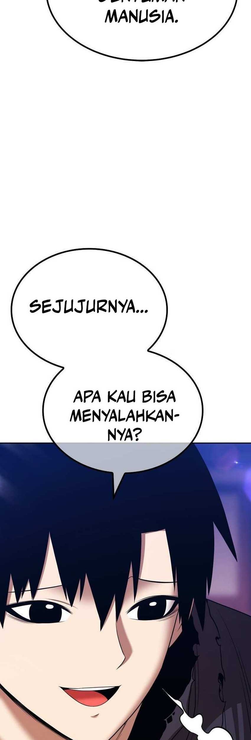 Page 256