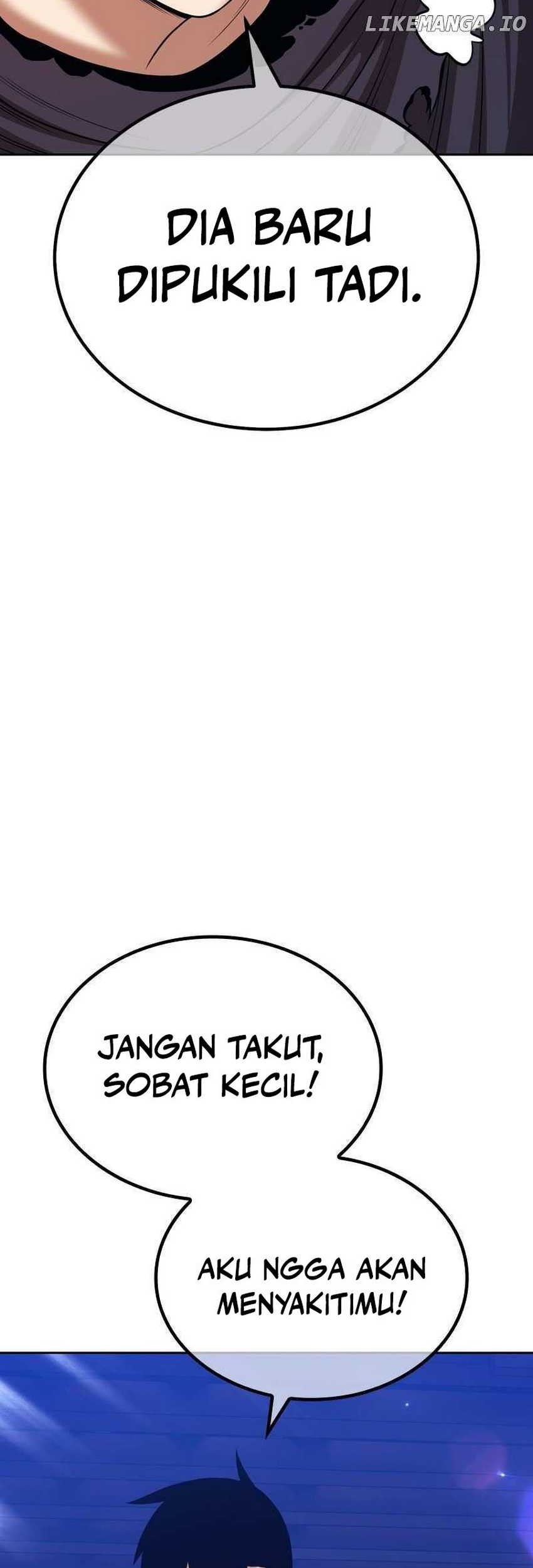 Page 257