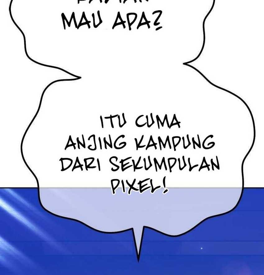 Page 261