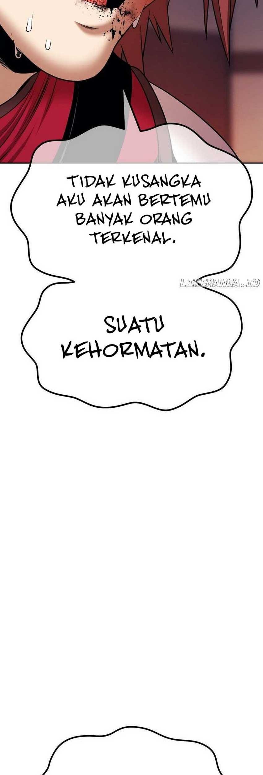 Page 266