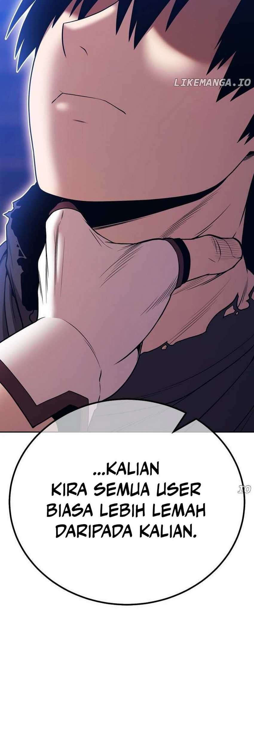 Page 273