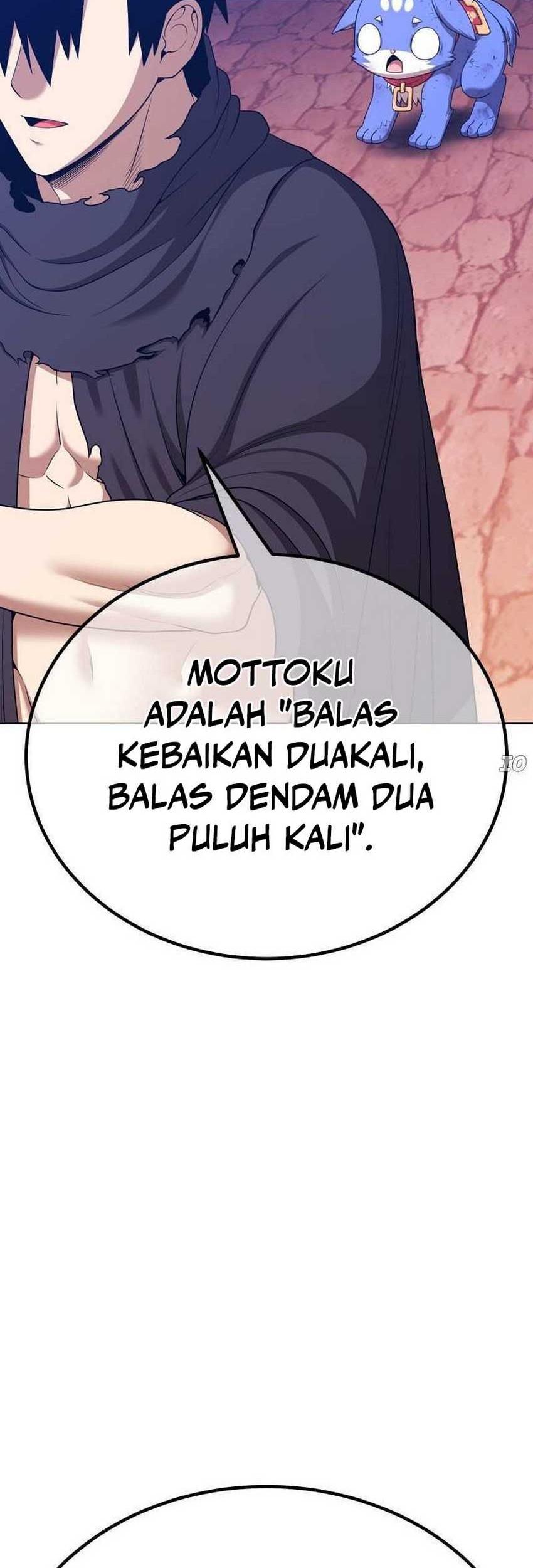 Page 280