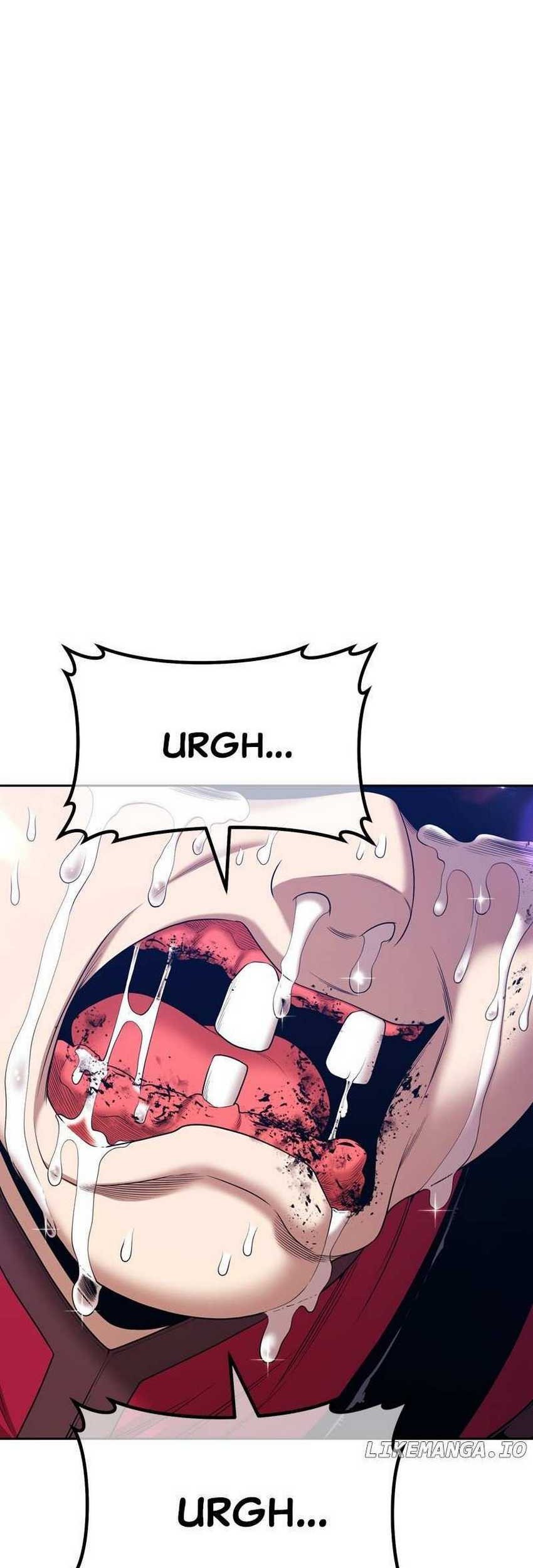 Page 284