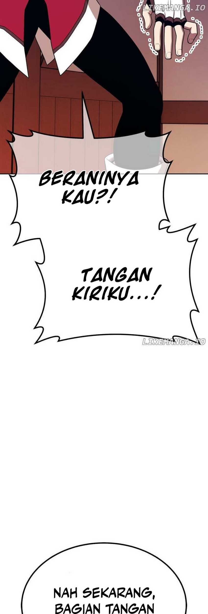 Page 286