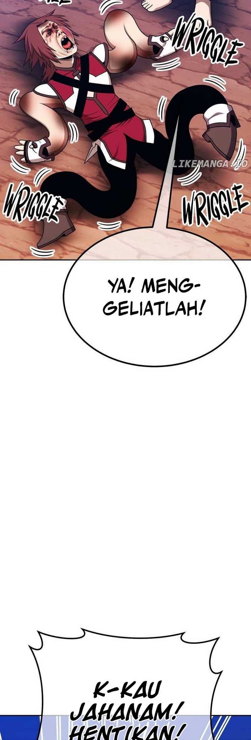 Page 291