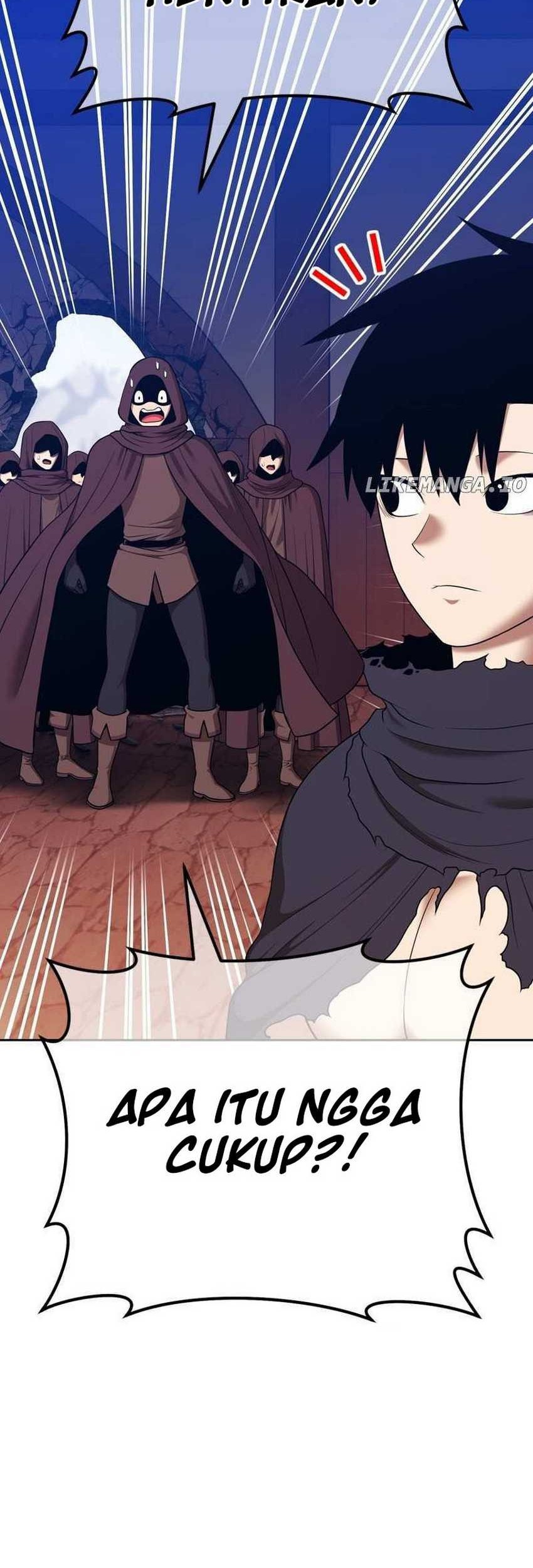 Page 292