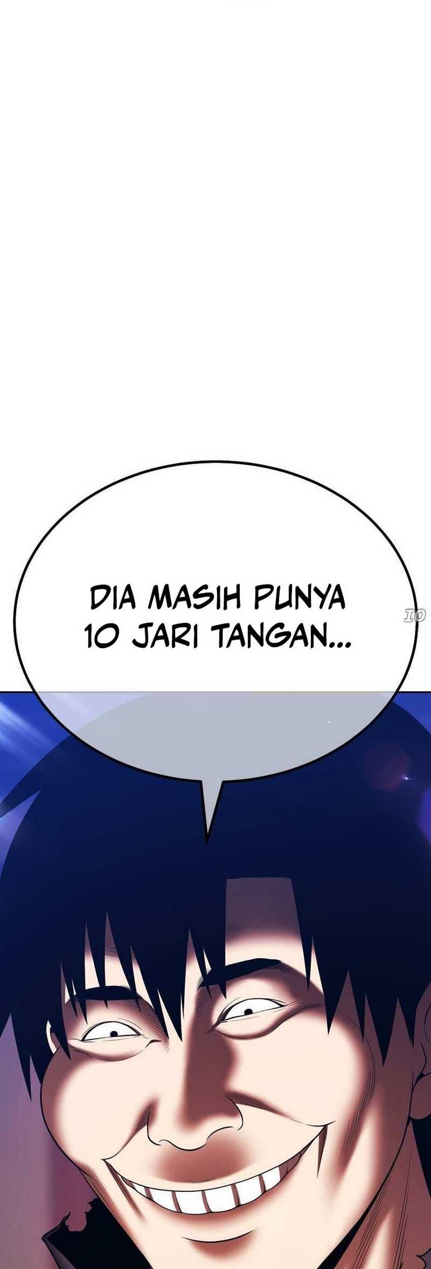 Page 294