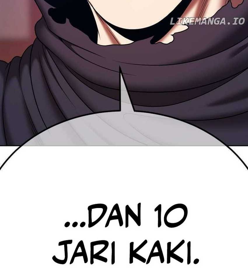 Page 295
