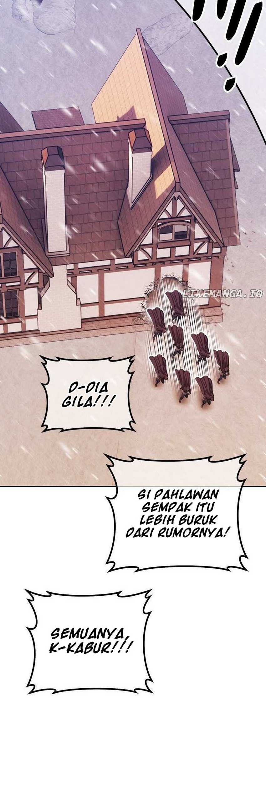 Page 298
