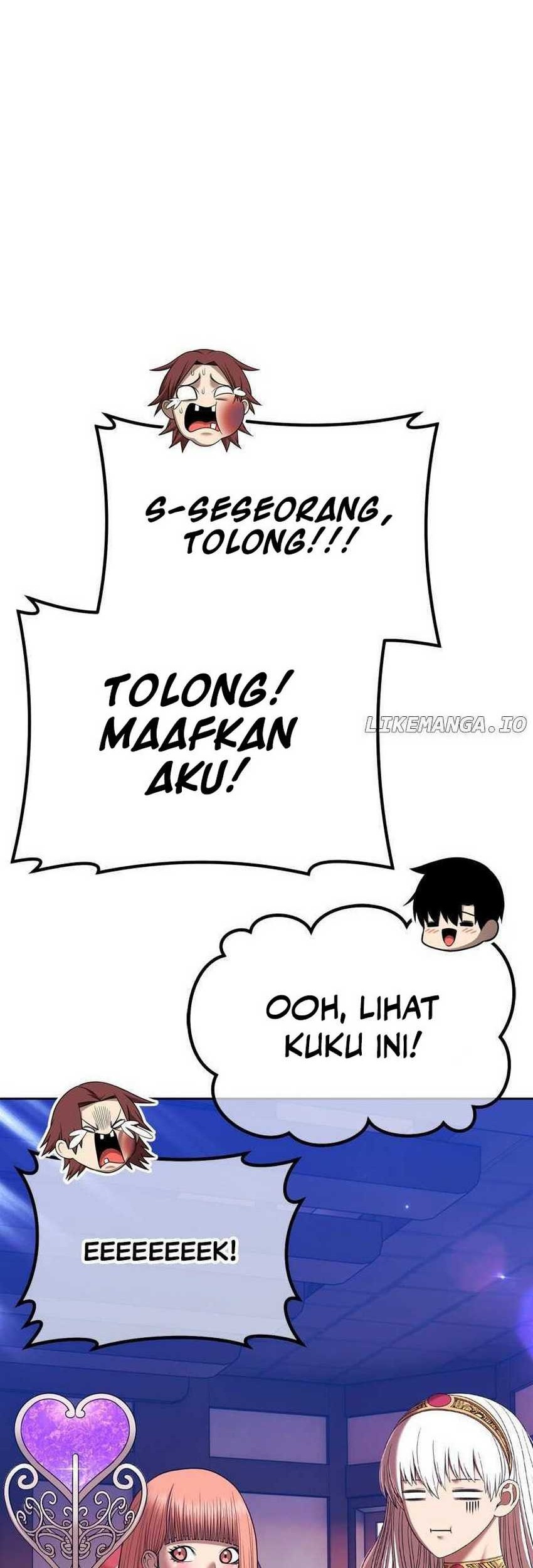 Page 299