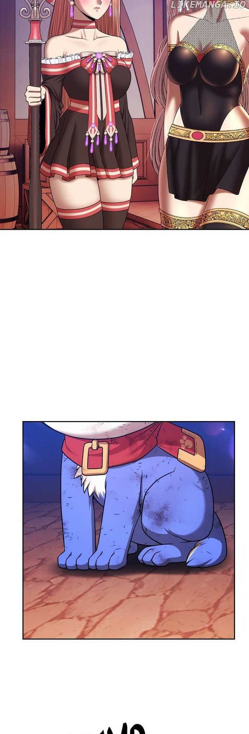 Page 300